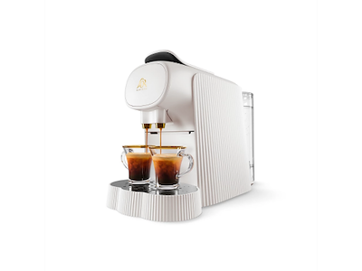 Philips LOR Barista kapsel kaffemaskine