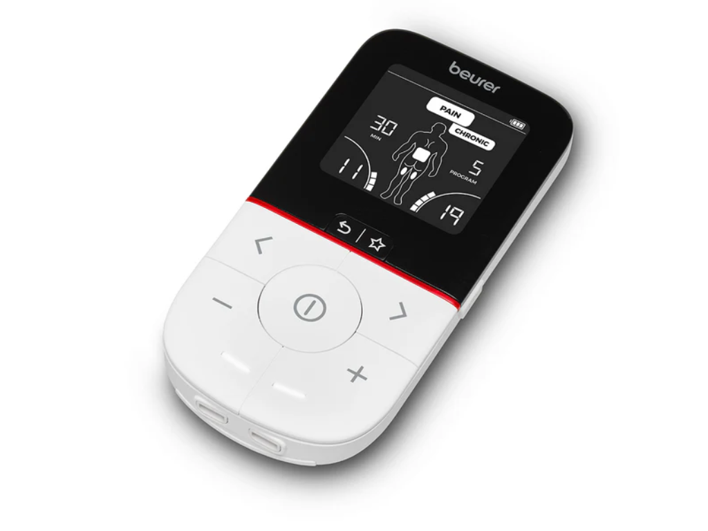 beurer - EM 56 Digital TENS/EMS