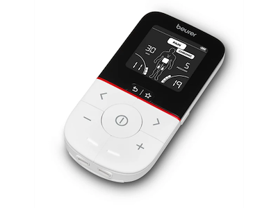 beurer - EM 56 Digital TENS/EMS