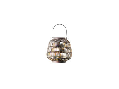 Muubs Raito lanterne- small