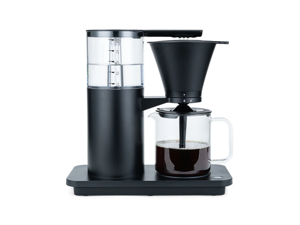 Wilfa Daily klassisk kaffemaskine 