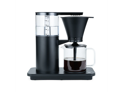 Wilfa Daily klassisk kaffemaskine 