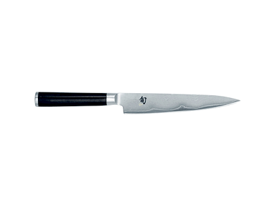 KAI - Japansk kniv