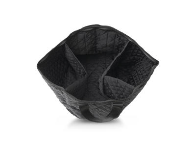 cphbags Stor Weekendtaske