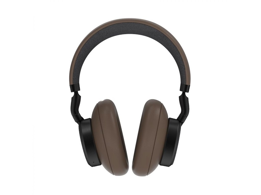 SACKit Touch 410 Brown