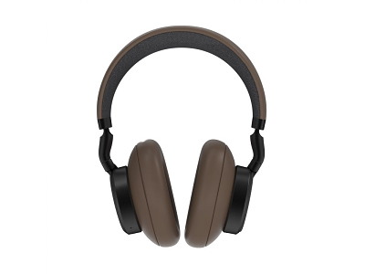 SACKit Touch 410 Brown