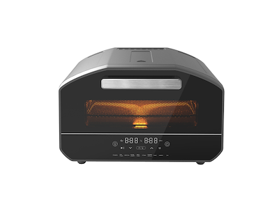 Hâws Pizza Ovn 2100W