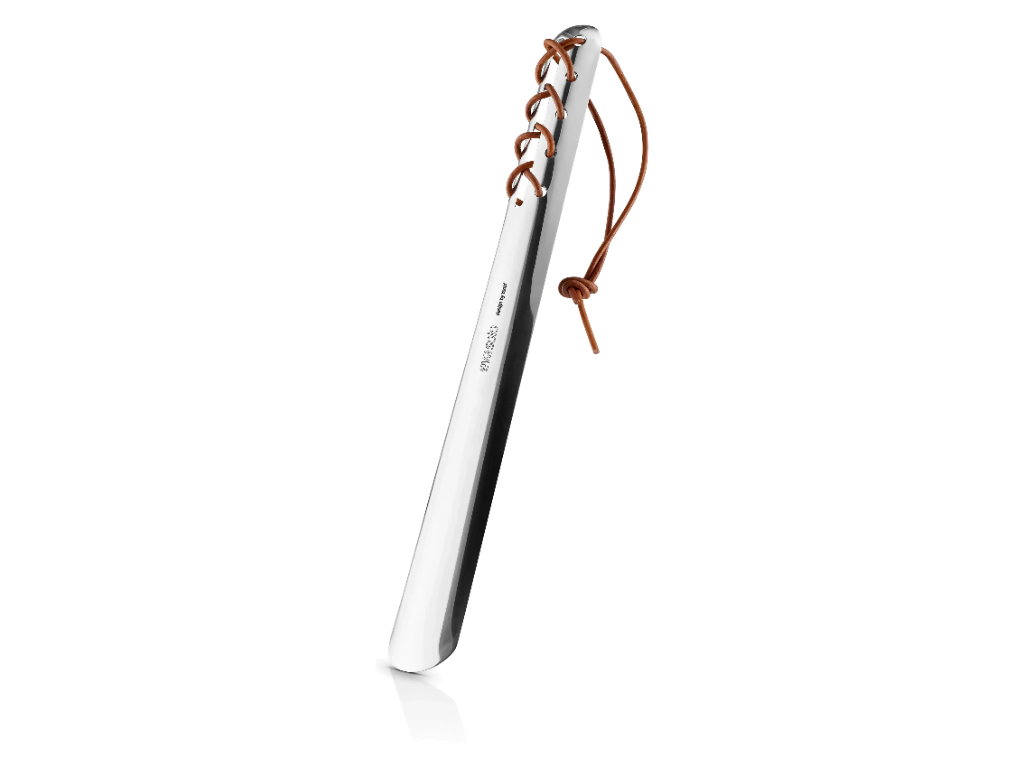 Eva Solo Skohorn 35 cm