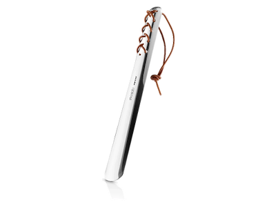 Eva Solo Skohorn 35 cm