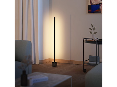 SACKit - Expo 120 Lampe
