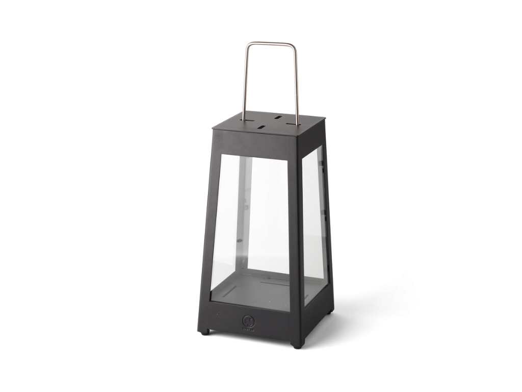 Morsø Faro lanterne mellem - 55 cm