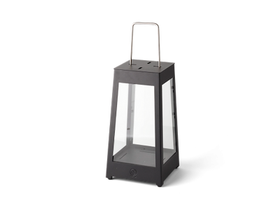 Morsø Faro lanterne mellem - 55 cm