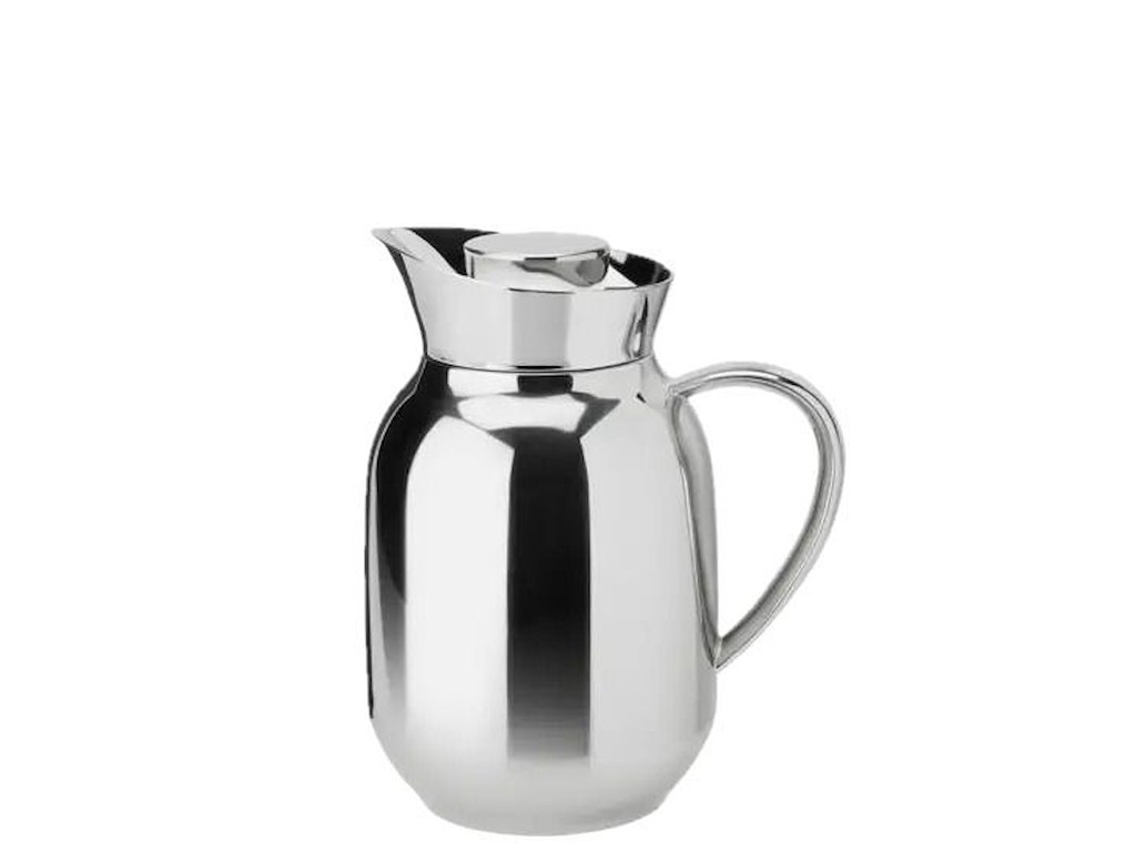 Stelton Amphora termokande i rustfrit stål