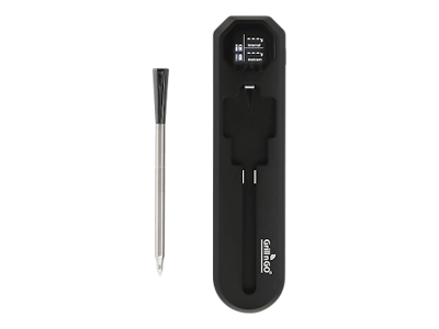 Grillngo Smart Wireless digi
