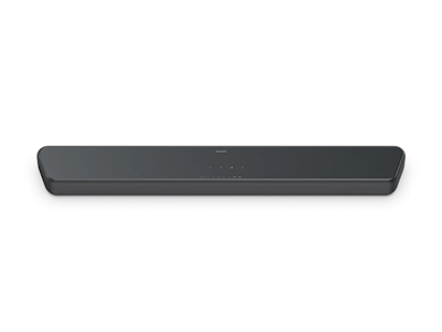 Philips Soundbar B5201 - 2.0 kanaler