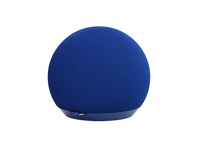 SACKit - Play Mini - Cobalt Blue