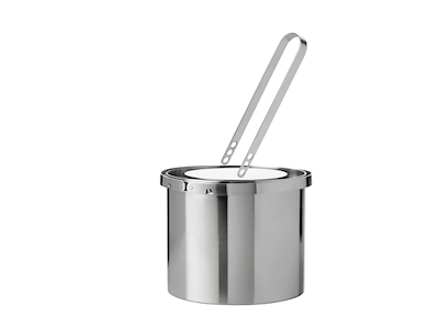 Stelton - Arne Jacobsen Issand 1 l og Istang