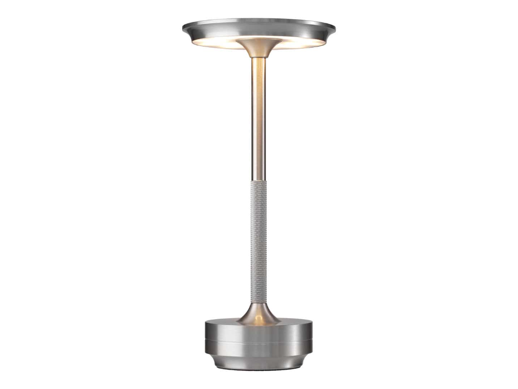 Nordic Light Skagen - Silver
