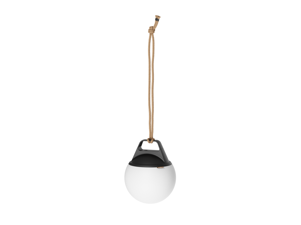 SACKit - Light 250