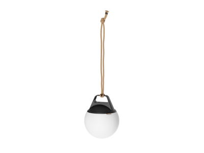 SACKit - Light 250
