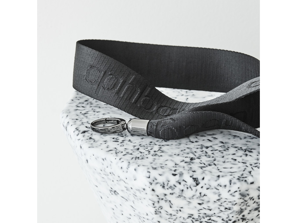 cphbags Nøglesnor