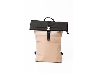 Cavalet - Urban Elegance Rygsæk - Powder Pink