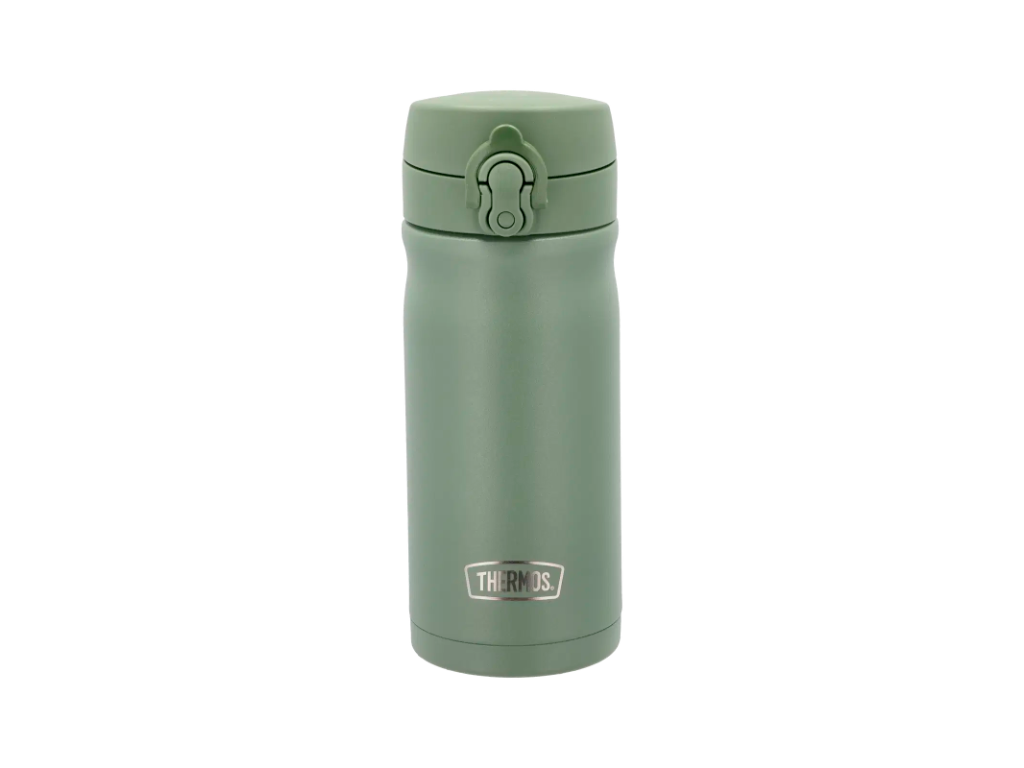Thermos Termokop 350 ml i dusty green, JMY