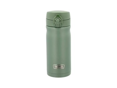 Thermos Termokop 350 ml i dusty green, JMY