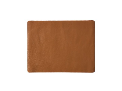 Muubs - Dækkeservietter Camou 45x35 cm - Bøffel, Camel