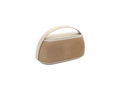 Miiego - MiiLounge Mini - Golden Sand
