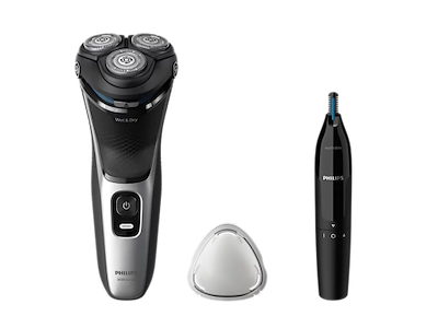Philips Shaver 3000 Serie