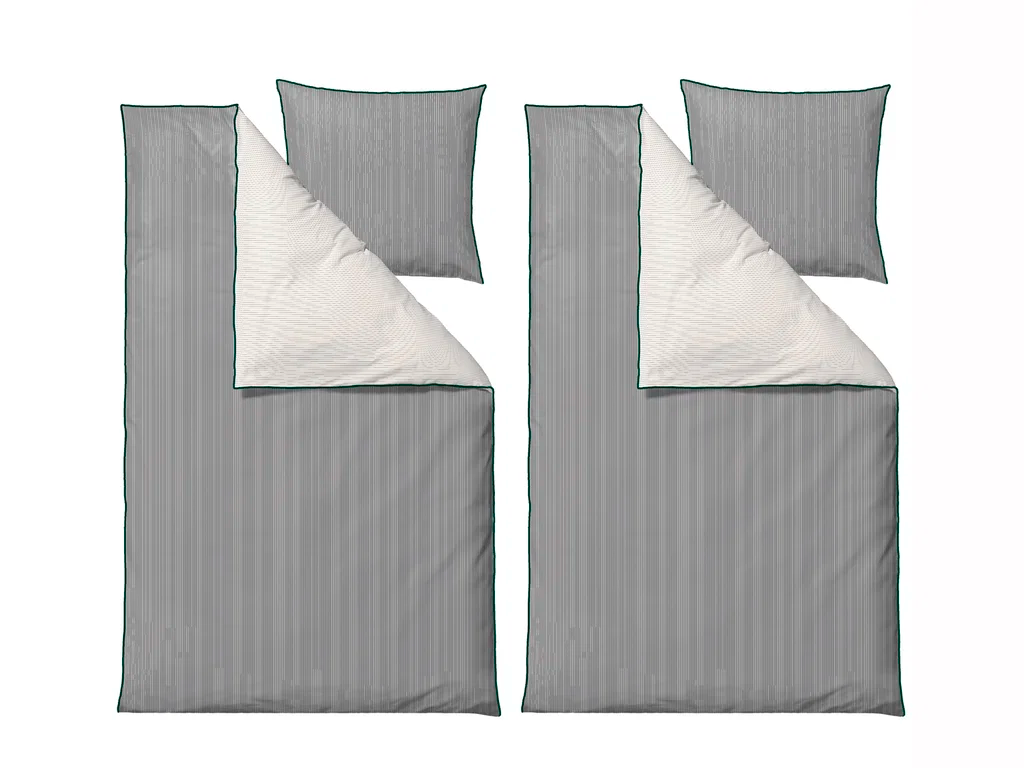 Södahl Sengetøj, Frame - SAMPAK