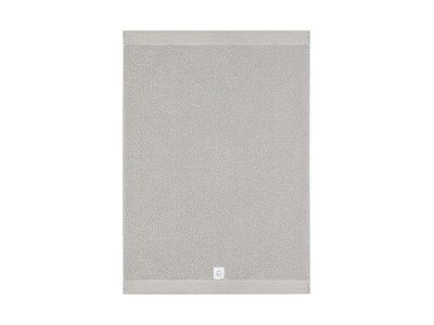 Kosta Linnewäfveri Håndklædepakke - 6 stk. 50x70 cm & 4 stk. 70x130 cm - Grey