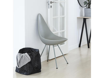cphbags Indkøbstaske