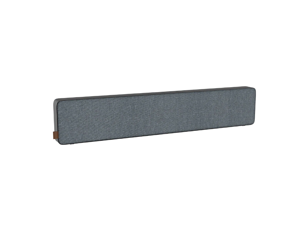 SACKit Wave Grey