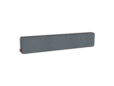 SACKit Wave Grey