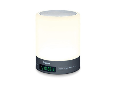 WL 65 Wake-Up Light