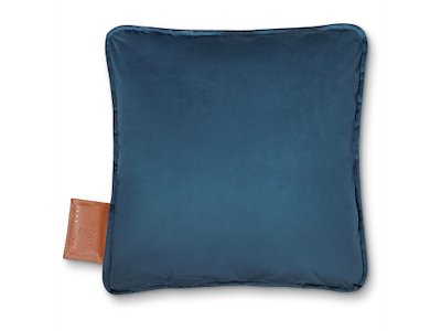 beurer - HK 77 Opladelig Varmepude - Obsidian-Blue