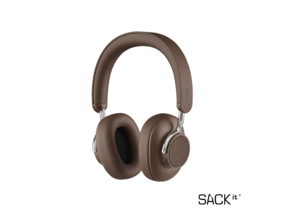 SACKit Touch 310 Brown