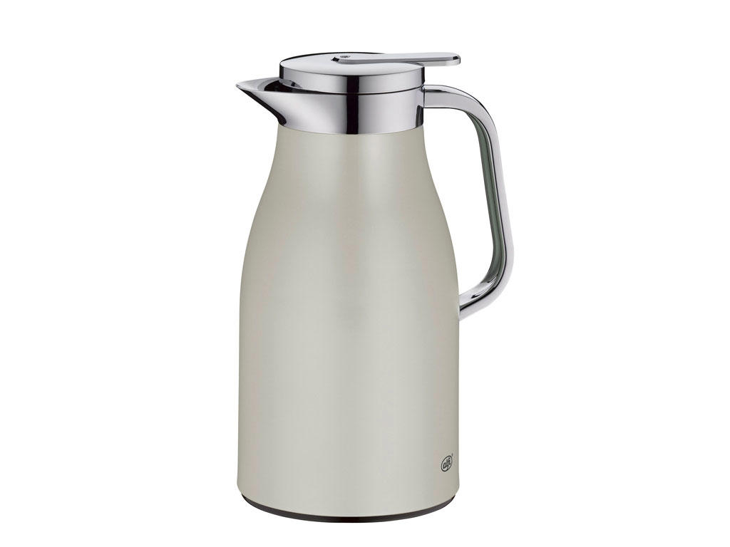 Alfi Termokande 1 L i sand, Skyline 