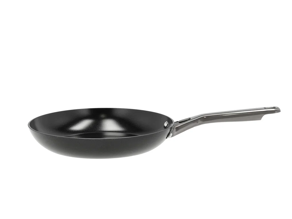 Pillivuyt Gourmet Blavet stegepande 28 cm