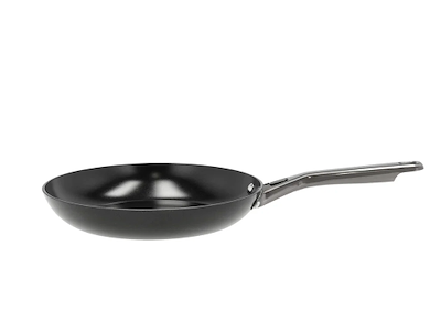 Pillivuyt Gourmet Blavet stegepande 28 cm