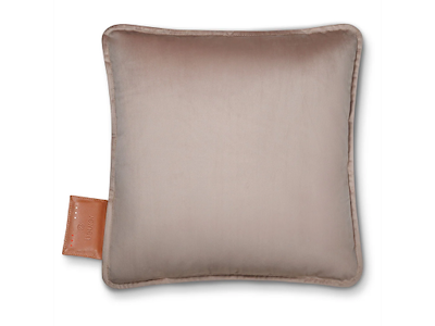 beurer - HK 77 Opladelig Varmepude - Heaty Smokey-Taupe