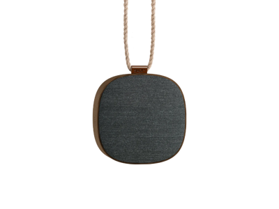 SACKit - Go Wood Smoked Oak