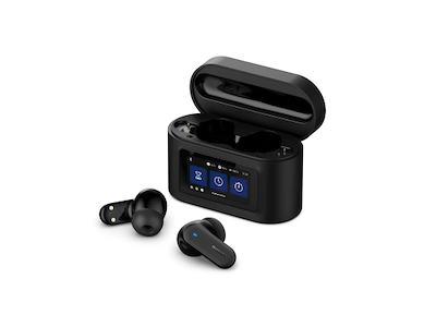 Philips True Wireless hovedtelefoner 6000 Serie