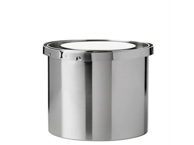 Stelton - Arne Jacobsen Issand 1 l og Istang