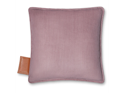 beurer - HK 77 Opladelig Varmepude - Lavender-Lilac