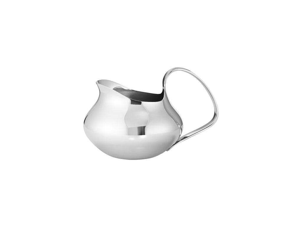 Georg Jensen Koppel Kande - Small