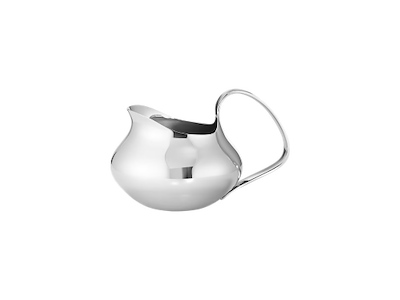 Georg Jensen Koppel Kande - Small