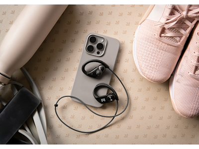 MiiBuds Active Go Lite øretelefoner